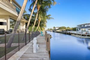 720 NE 69th Street, Boca Raton, FL 33487 Sold 09/25/25