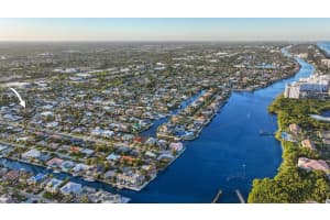 720 NE 69th Street, Boca Raton, FL 33487 Sold 09/25/25