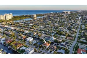 720 NE 69th Street, Boca Raton, FL 33487 - MLS#R11070579