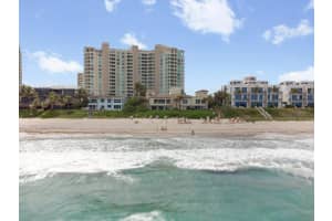 3740 S Ocean Boulevard 1082, Highland Beach, FL 33487 - MLS#R11070581