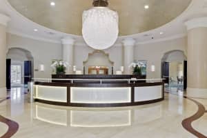 3740 S Ocean Boulevard 1082, Highland Beach, FL 33487 - MLS#R11070588