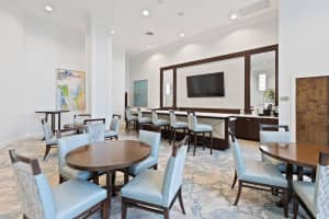3740 S Ocean Boulevard 1082, Highland Beach, FL 33487 - MLS#R11070588