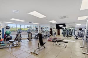 3740 S Ocean Boulevard 1082, Highland Beach, FL 33487 - MLS#R11070588