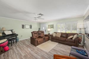 7406 James Road, Fort Pierce, FL 34951 Sold 05/12/25