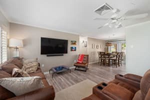 7406 James Road, Fort Pierce, FL 34951 Sold 05/12/25
