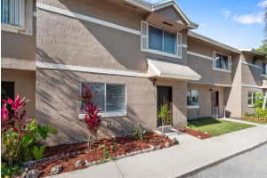 1457 Sussex Drive, North Lauderdale, FL 33068 Sold 06/06/25