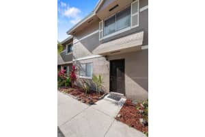 1457 Sussex Drive, North Lauderdale, FL 33068 Sold 06/06/25