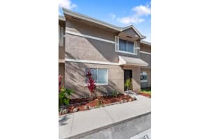 1457 Sussex Drive, North Lauderdale, FL 33068 Sold 06/06/25