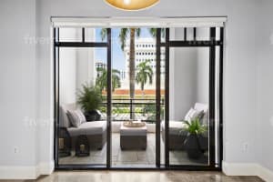 200 E Palmetto Park Road 12, Boca Raton, FL 33432 Sold 10/10/25