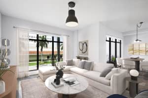 200 E Palmetto Park Road 12, Boca Raton, FL 33432 Sold 10/10/25