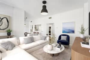 200 E Palmetto Park Road 12, Boca Raton, FL 33432 Sold 10/10/25