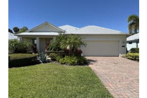 261 11th Square Sw, Vero Beach