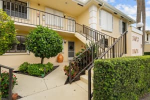 1101 Keystone Drive D, Jupiter, FL 33458 Sold 04/21/25