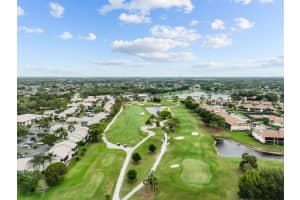 1101 Keystone Drive D, Jupiter, FL 33458 Sold 04/21/25