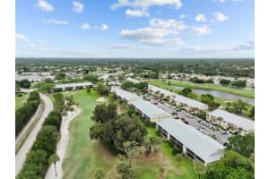 1101 Keystone Drive D, Jupiter, FL 33458 Sold 04/21/25