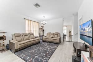 4123 Lake Tahoe Circle, West Palm Beach, FL 33409 Sold 04/30/25