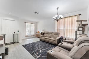 4123 Lake Tahoe Circle, West Palm Beach, FL 33409 Sold 04/30/25