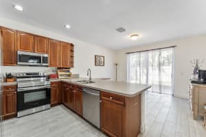 4123 Lake Tahoe Circle, West Palm Beach, FL 33409 Sold 04/30/25