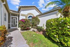 8280 Lake Cypress Road, Lake Worth, FL 33467 Sold 09/24/25