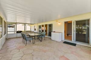 8280 Lake Cypress Road, Lake Worth, FL 33467 - MLS#R11070615