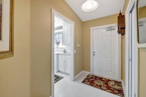 10894 SW Dardanelle Drive, Port Saint Lucie, FL 34987 Sold 06/06/25
