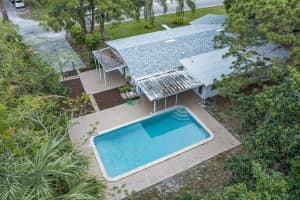 1409 Coronado Avenue, Fort Pierce, FL 34950 Sold 05/16/25