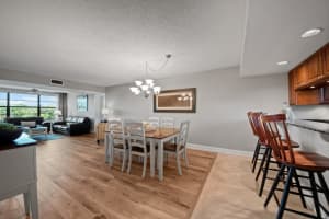 6121 Balboa Circle 405, Boca Raton, FL 33433 Sold 06/18/25