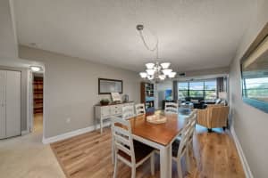 6121 Balboa Circle 405, Boca Raton, FL 33433 Sold 06/18/25