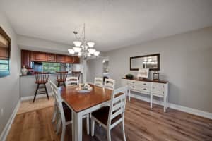 6121 Balboa Circle 405, Boca Raton, FL 33433 Sold 06/18/25