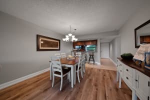6121 Balboa Circle 405, Boca Raton, FL 33433 Sold 06/18/25