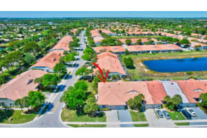 8421 Logia Circle, Boynton Beach