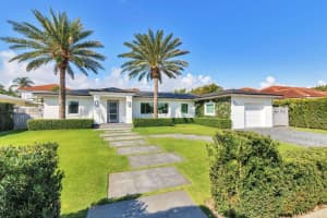 2111 Notre Dame Drive, Lake Worth Beach, FL 33460 Sold 07/30/25