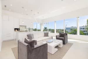 44 Cocoanut Row 606a, Palm Beach, FL 33480 Sold 06/05/25