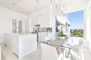 44 Cocoanut Row 606a, Palm Beach, FL 33480 Sold 06/05/25