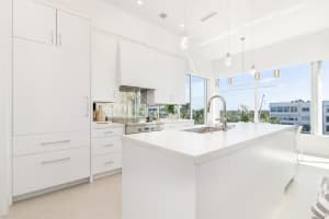 44 Cocoanut Row 606a, Palm Beach, FL 33480 Sold 06/05/25