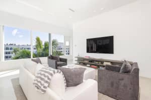 44 Cocoanut Row 606a, Palm Beach, FL 33480 Sold 06/05/25