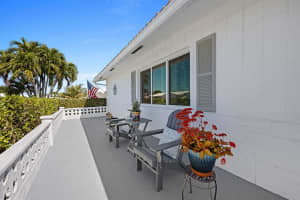 2112 SW 22nd Street, Boynton Beach, FL 33426 Sold 07/18/25