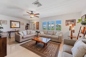 2112 SW 22nd Street, Boynton Beach, FL 33426 Sold 07/18/25