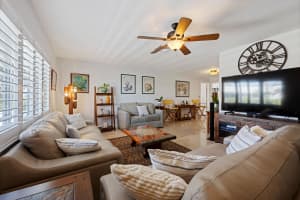 2112 SW 22nd Street, Boynton Beach, FL 33426 Sold 07/18/25