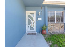 6850 Scott Street, Hollywood, FL 33024 Sold 05/20/25