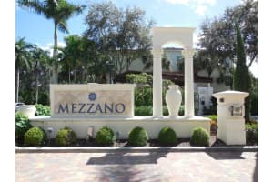 9833 Baywinds Drive 7307, West Palm Beach, FL 33411 Sold 08/08/25