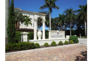 9833 Baywinds Drive 7307, West Palm Beach, FL 33411 Sold 08/08/25