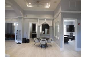 9833 Baywinds Drive 7307, West Palm Beach, FL 33411 Sold 08/08/25