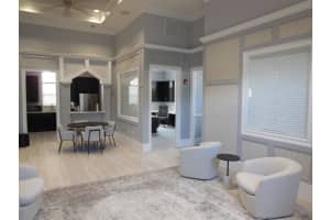 9833 Baywinds Drive 7307, West Palm Beach, FL 33411 Sold 08/08/25