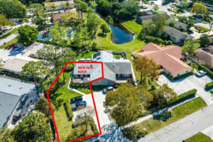 1106 Hyacinth Place, Wellington, FL 33414 - MLS#R11070636