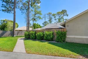 1106 Hyacinth Place, Wellington, FL 33414 - MLS#R11070636