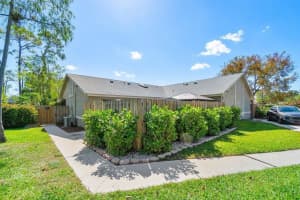 1106 Hyacinth Place, Wellington, FL 33414 - MLS#R11070636