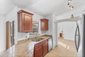 3749 SW Kasin Street, Port Saint Lucie, FL 34953 Sold 05/28/25