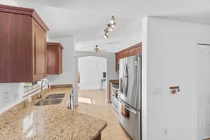 3749 SW Kasin Street, Port Saint Lucie, FL 34953 Sold 05/28/25