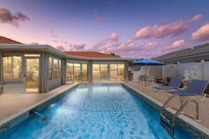 984 SW 7th Street, Boca Raton, FL 33486 Sold 04/23/25